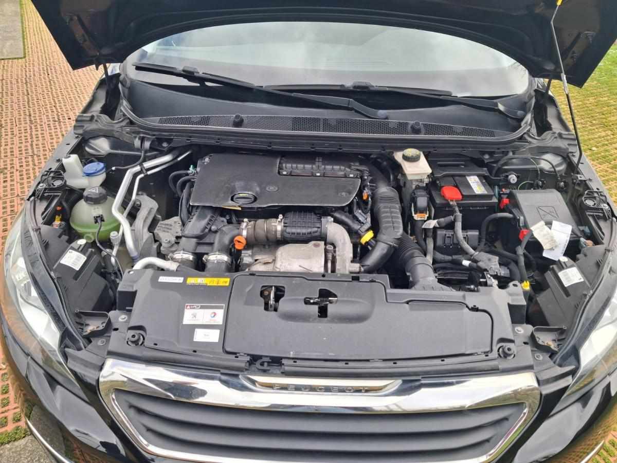 peugeot-308-1-6-bluehdi-fap-2016-diesel-1560cc