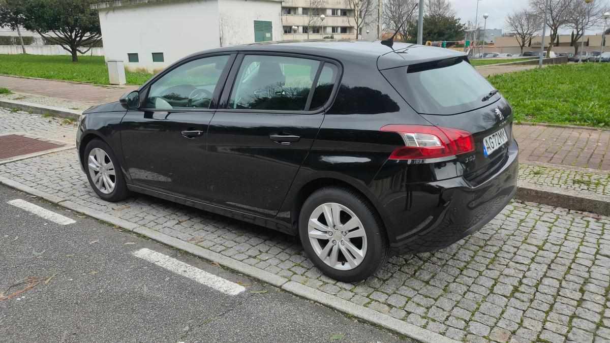 peugeot-308-1-6-bluehdi-fap-2016-diesel-1560cc