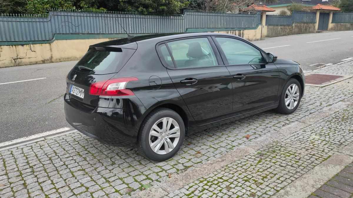 peugeot-308-1-6-bluehdi-fap-2016-diesel-1560cc