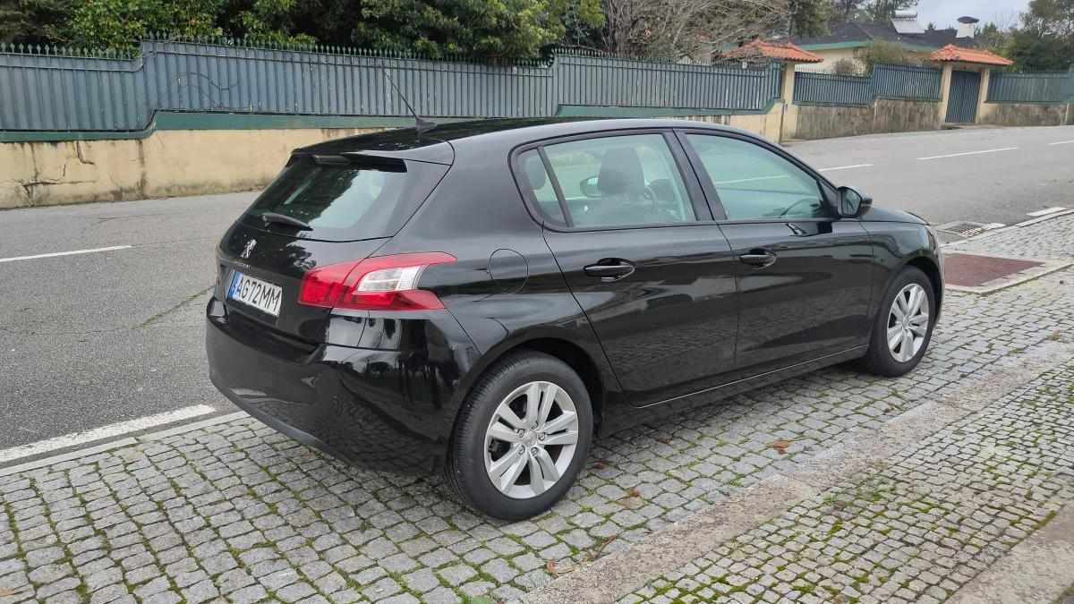 peugeot-308-1-6-bluehdi-fap-2016-diesel-1560cc