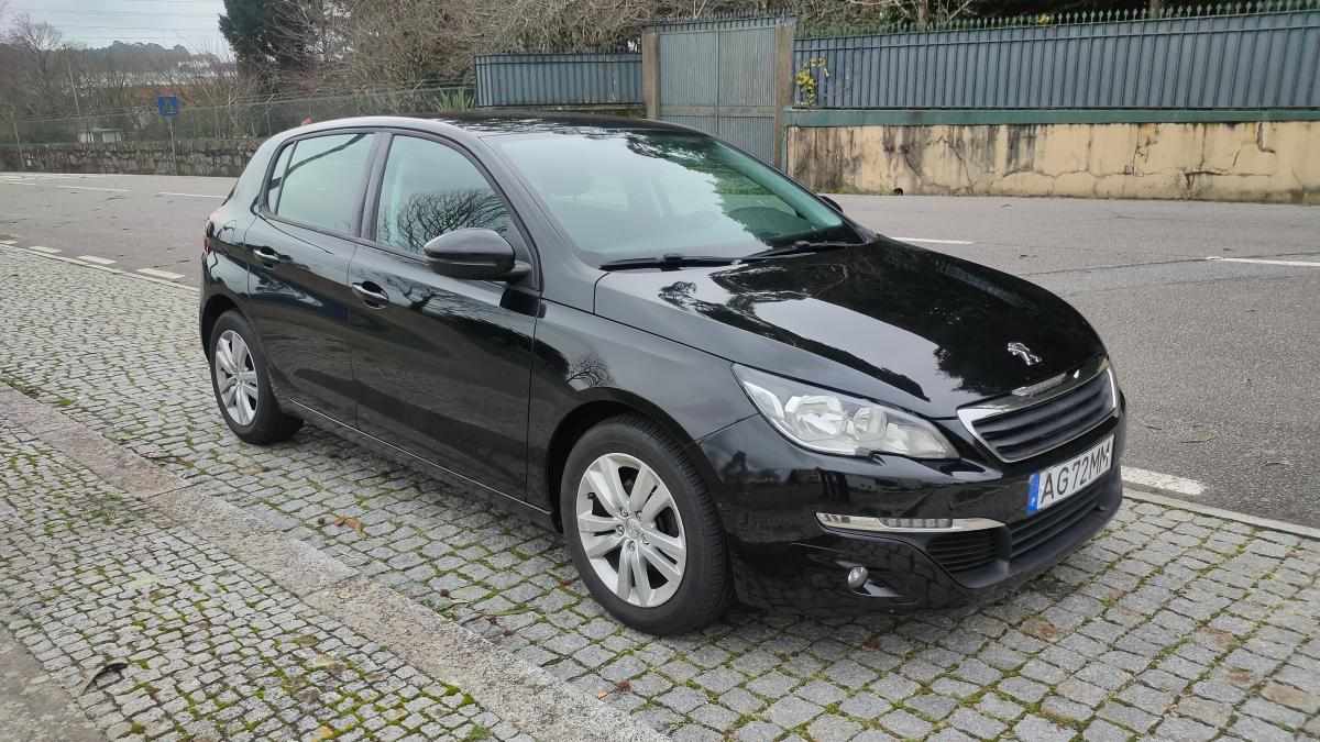 peugeot-308-1-6-bluehdi-fap-2016-diesel-1560cc