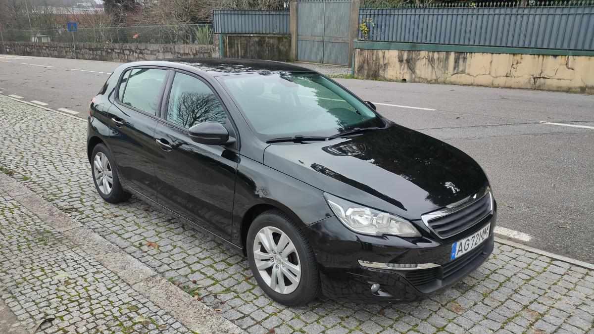 peugeot-308-1-6-bluehdi-fap-2016-diesel-1560cc