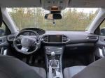 peugeot-308-1-6-bluehdi-fap-2016-diesel-1560cc