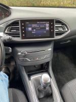 peugeot-308-1-6-bluehdi-fap-2016-diesel-1560cc