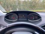 peugeot-308-1-6-bluehdi-fap-2016-diesel-1560cc