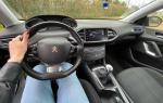 peugeot-308-1-6-bluehdi-fap-2016-diesel-1560cc
