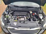 peugeot-308-1-6-bluehdi-fap-2016-diesel-1560cc