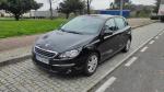 peugeot-308-1-6-bluehdi-fap-2016-diesel-1560cc