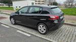peugeot-308-1-6-bluehdi-fap-2016-diesel-1560cc
