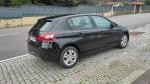 peugeot-308-1-6-bluehdi-fap-2016-diesel-1560cc