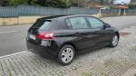 peugeot-308-1-6-bluehdi-fap-2016-diesel-1560cc