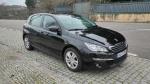 peugeot-308-1-6-bluehdi-fap-2016-diesel-1560cc