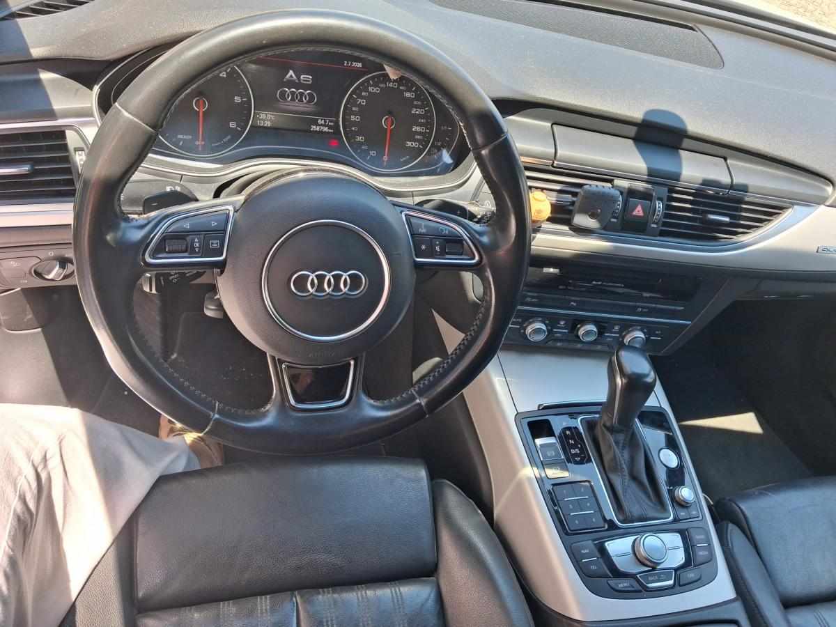 audi-a6-2-0-tdi-quattro-2016-diesel-1968cc