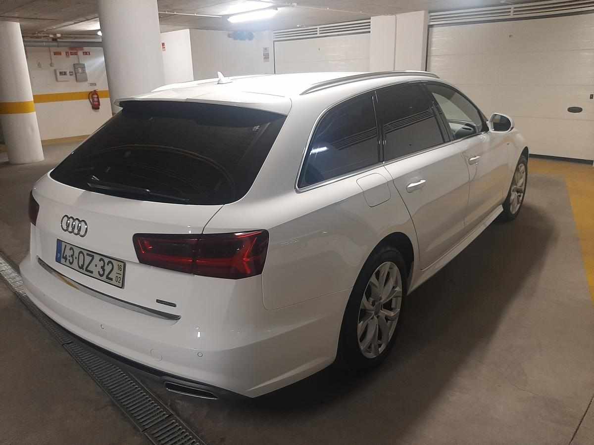 audi-a6-2-0-tdi-quattro-2016-diesel-1968cc