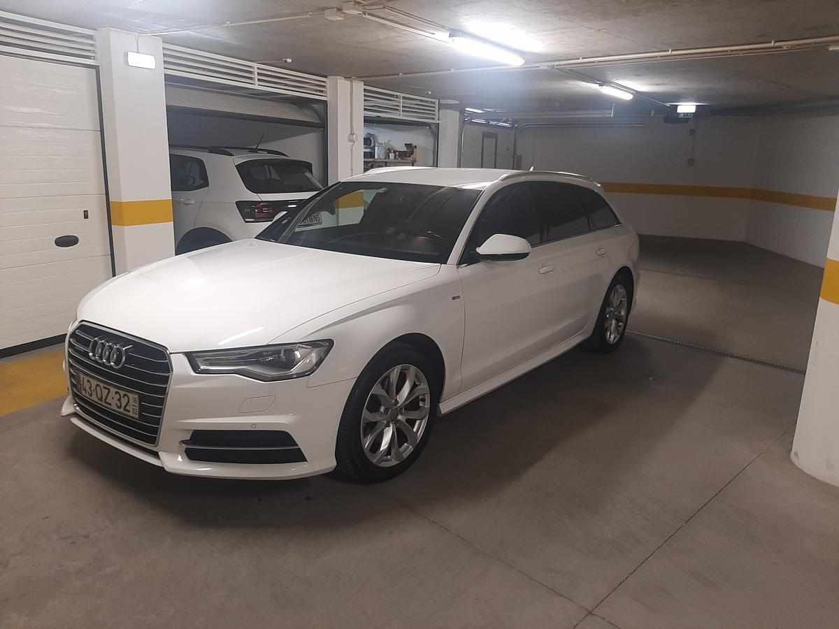 audi-a6-2-0-tdi-quattro-2016-diesel-1968cc