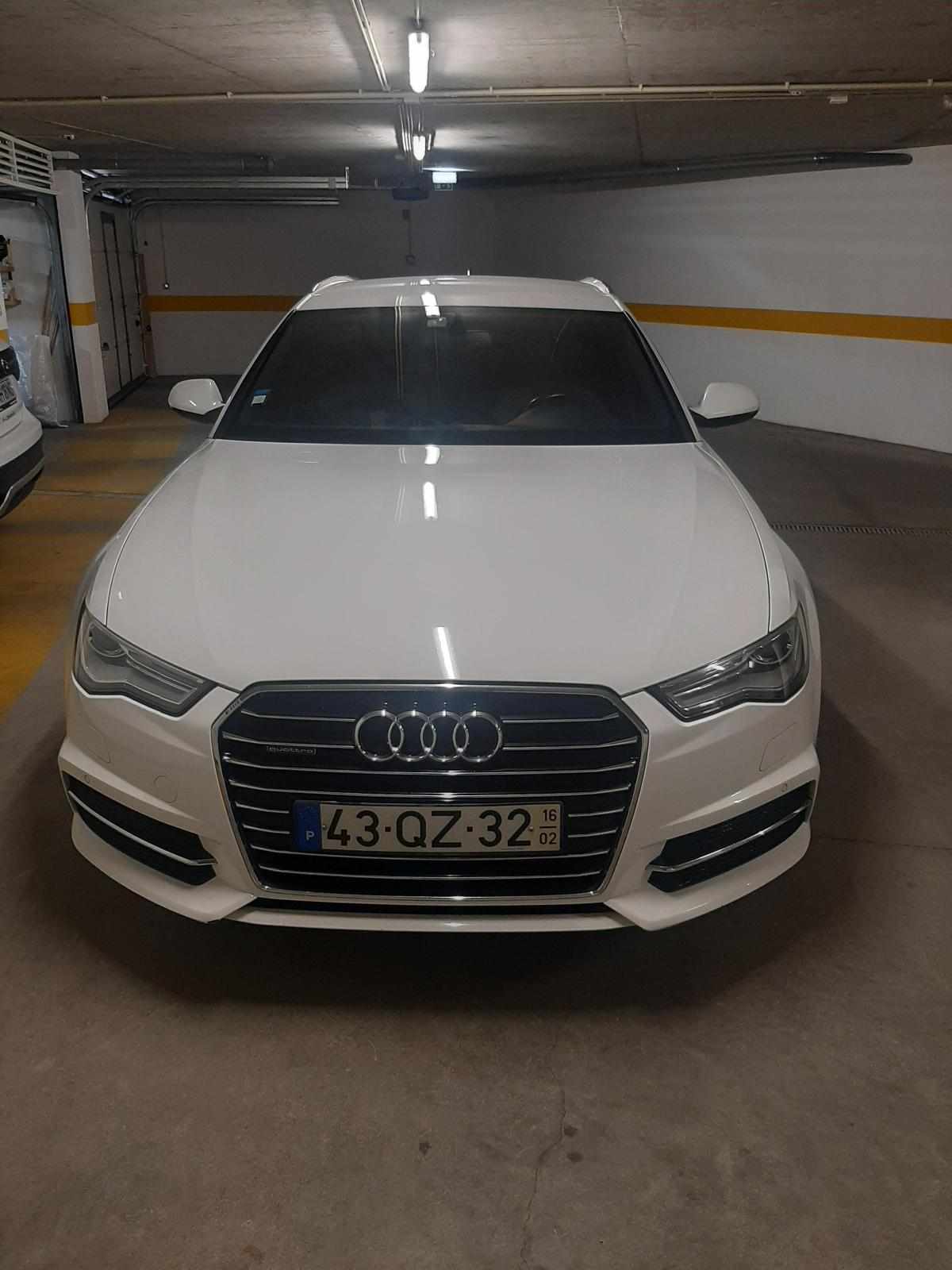 audi-a6-2-0-tdi-quattro-2016-diesel-1968cc