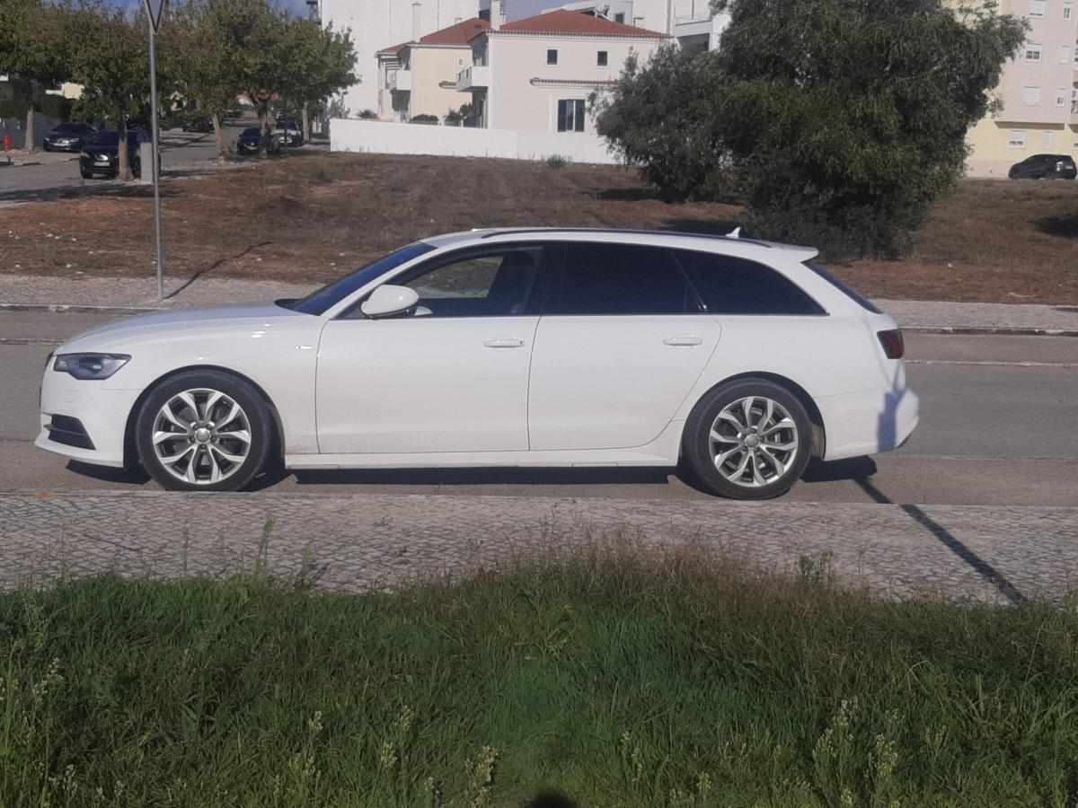 audi-a6-2-0-tdi-quattro-2016-diesel-1968cc