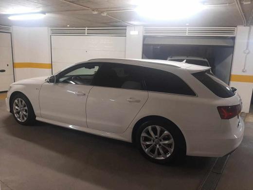 audi-a6-2-0-tdi-quattro-2016-diesel-1968cc