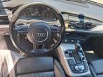 audi-a6-2-0-tdi-quattro-2016-diesel-1968cc