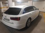 audi-a6-2-0-tdi-quattro-2016-diesel-1968cc