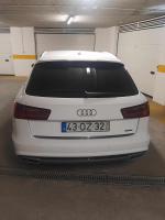 audi-a6-2-0-tdi-quattro-2016-diesel-1968cc