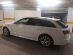 audi-a6-2-0-tdi-quattro-2016-diesel-1968cc