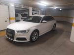 audi-a6-2-0-tdi-quattro-2016-diesel-1968cc