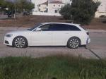 audi-a6-2-0-tdi-quattro-2016-diesel-1968cc