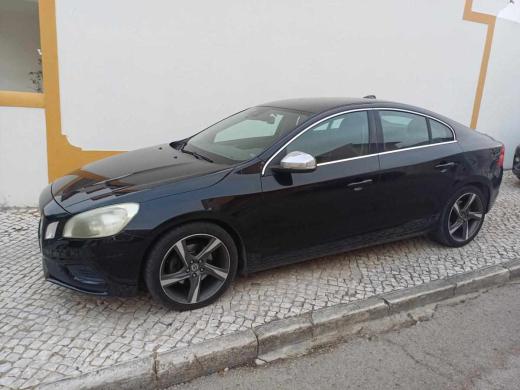 volvo-s60-2-0-d4-2013-diesel-1984cc