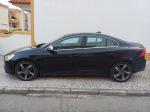 volvo-s60-2-0-d4-2013-diesel-1984cc