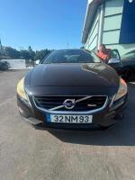 volvo-s60-2-0-d4-2013-diesel-1984cc