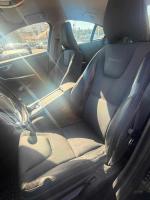 volvo-s60-2-0-d4-2013-diesel-1984cc