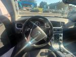 volvo-s60-2-0-d4-2013-diesel-1984cc