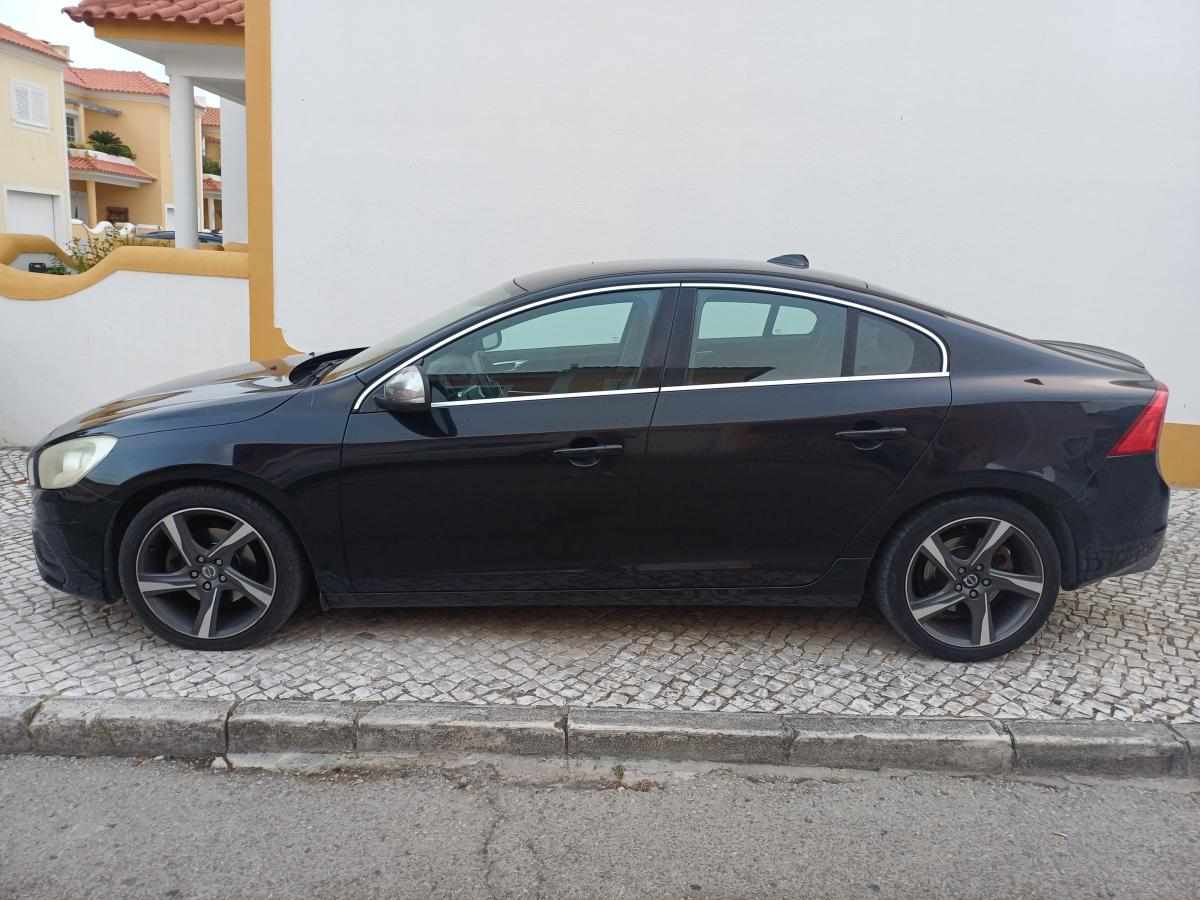 volvo-s60-2-0-d4-2013-diesel-1984cc