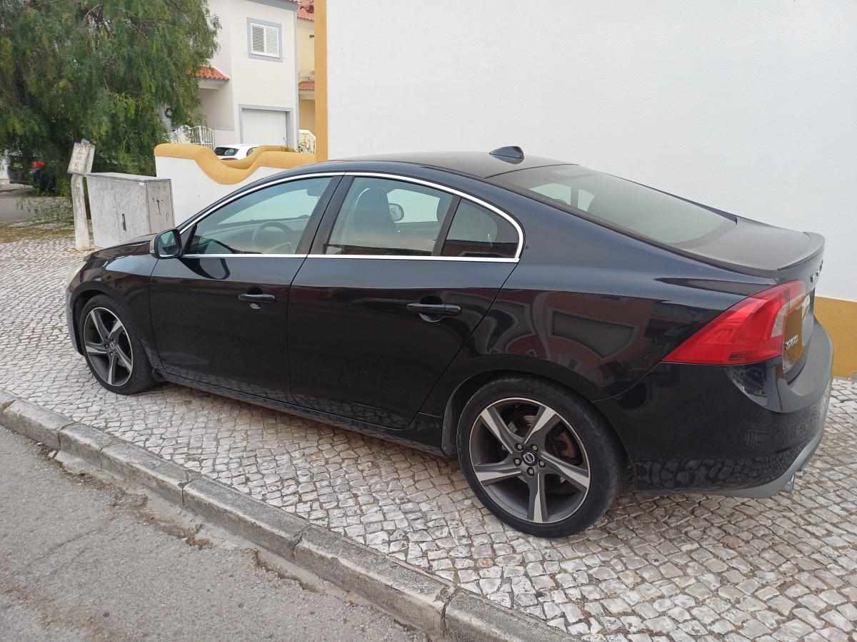volvo-s60-2-0-d4-2013-diesel-1984cc