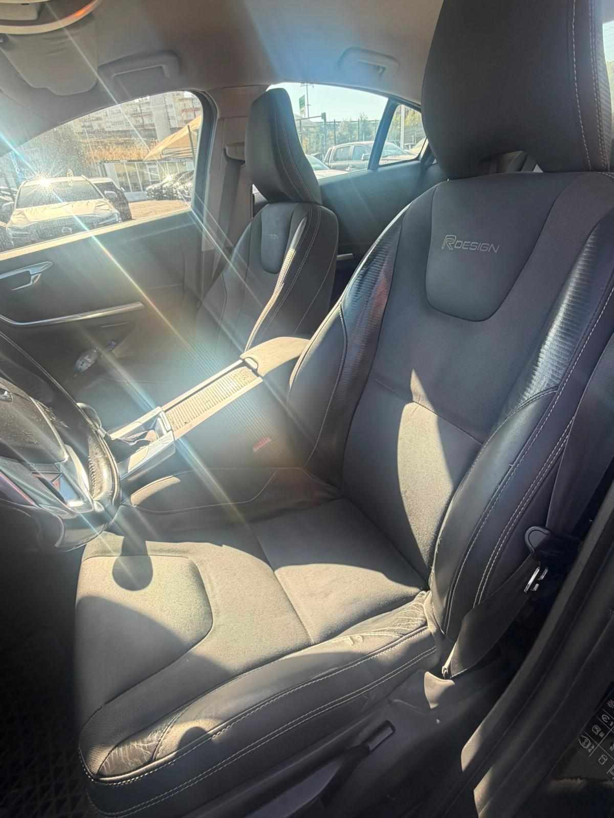 volvo-s60-2-0-d4-2013-diesel-1984cc