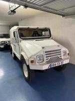 umm-alter-ii-fase-ii-1989-diesel