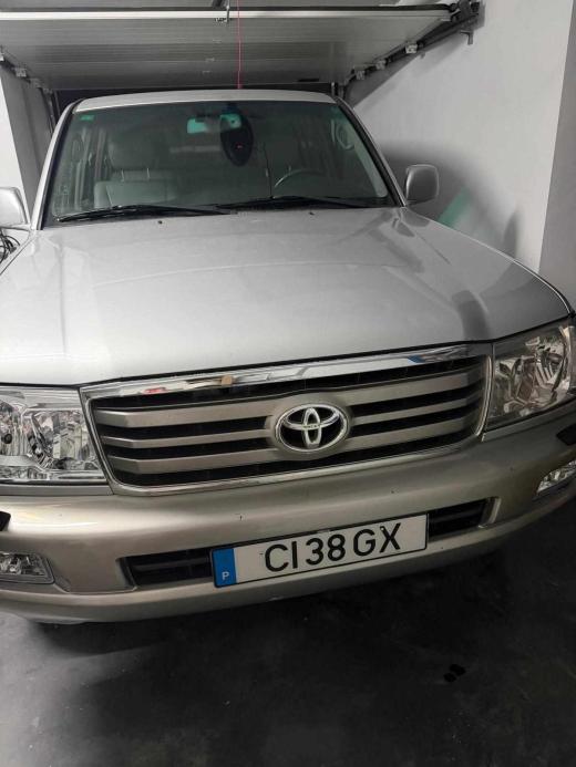 toyota-land-cruiser-4-2-4wd-2005-diesel-4164cc
