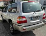 toyota-land-cruiser-4-2-4wd-2005-diesel-4164cc