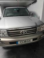 toyota-land-cruiser-4-2-4wd-2005-diesel-4164cc