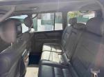 toyota-land-cruiser-4-2-4wd-2005-diesel-4164cc