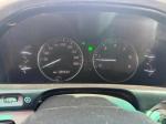 toyota-land-cruiser-4-2-4wd-2005-diesel-4164cc