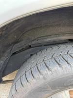 toyota-land-cruiser-4-2-4wd-2005-diesel-4164cc
