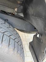 toyota-land-cruiser-4-2-4wd-2005-diesel-4164cc