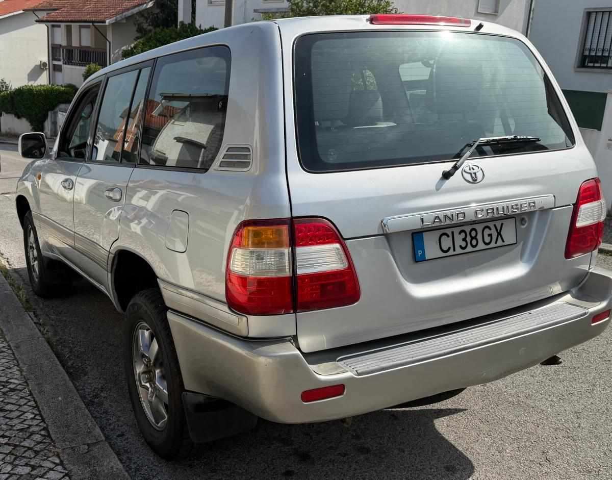 toyota-land-cruiser-4-2-4wd-2005-diesel-4164cc