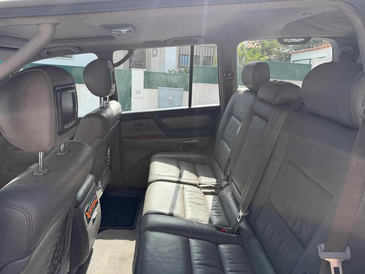 toyota-land-cruiser-4-2-4wd-2005-diesel-4164cc