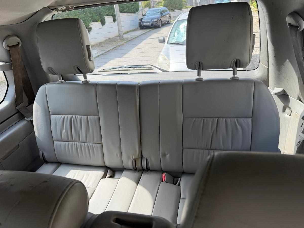 toyota-land-cruiser-4-2-4wd-2005-diesel-4164cc