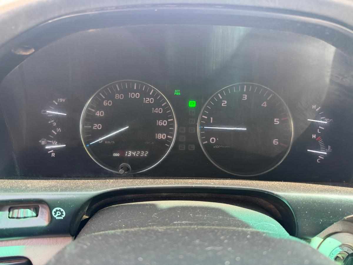 toyota-land-cruiser-4-2-4wd-2005-diesel-4164cc