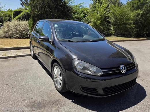 volkswagen-golf-2-0-tdi-2008-diesel-1968cc