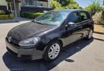 volkswagen-golf-2-0-tdi-2008-diesel-1968cc